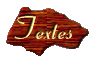 Textes