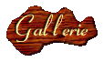 Gallerie