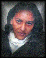Thelma